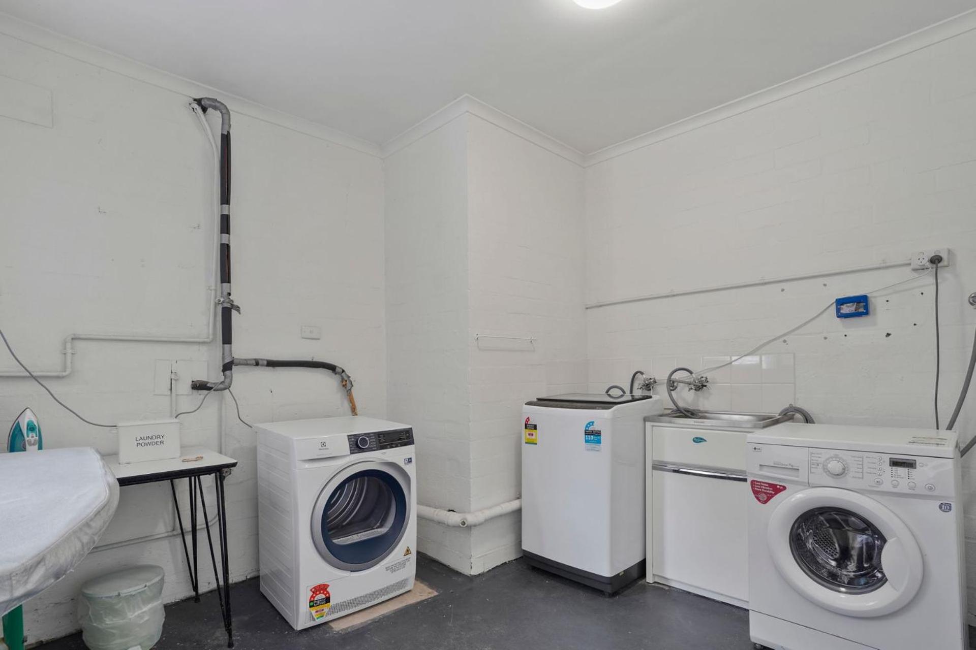 Eastern Beach Unit 2 Port Fairy Esterno foto