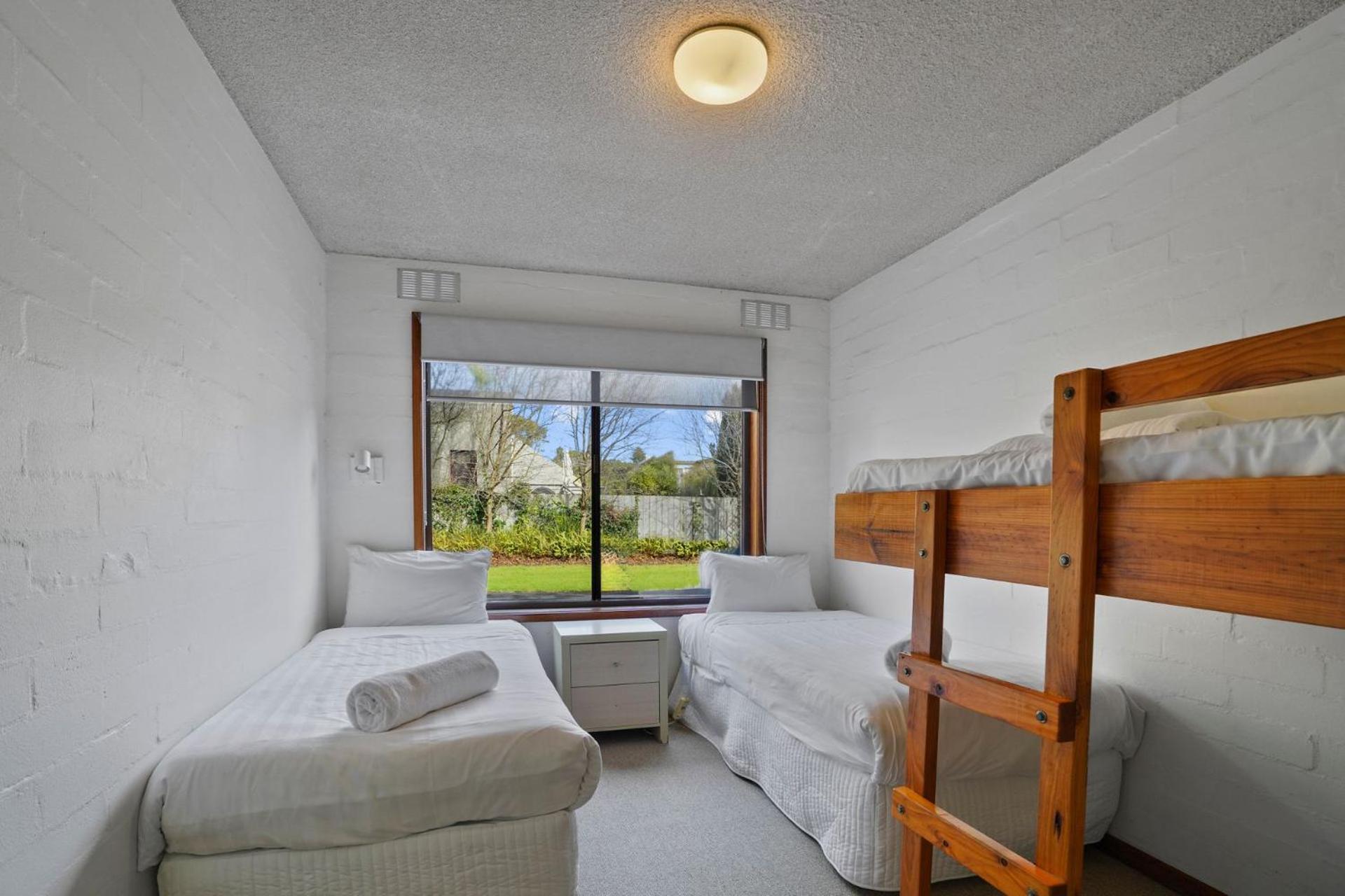 Eastern Beach Unit 2 Port Fairy Esterno foto