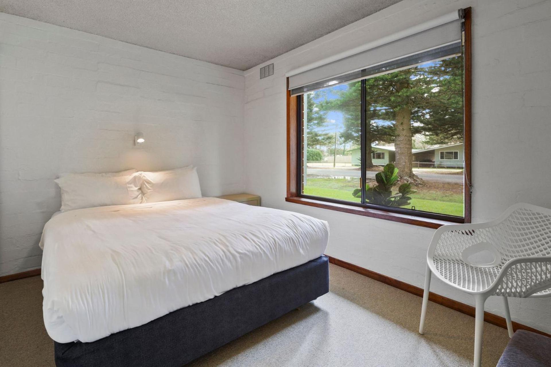 Eastern Beach Unit 2 Port Fairy Esterno foto