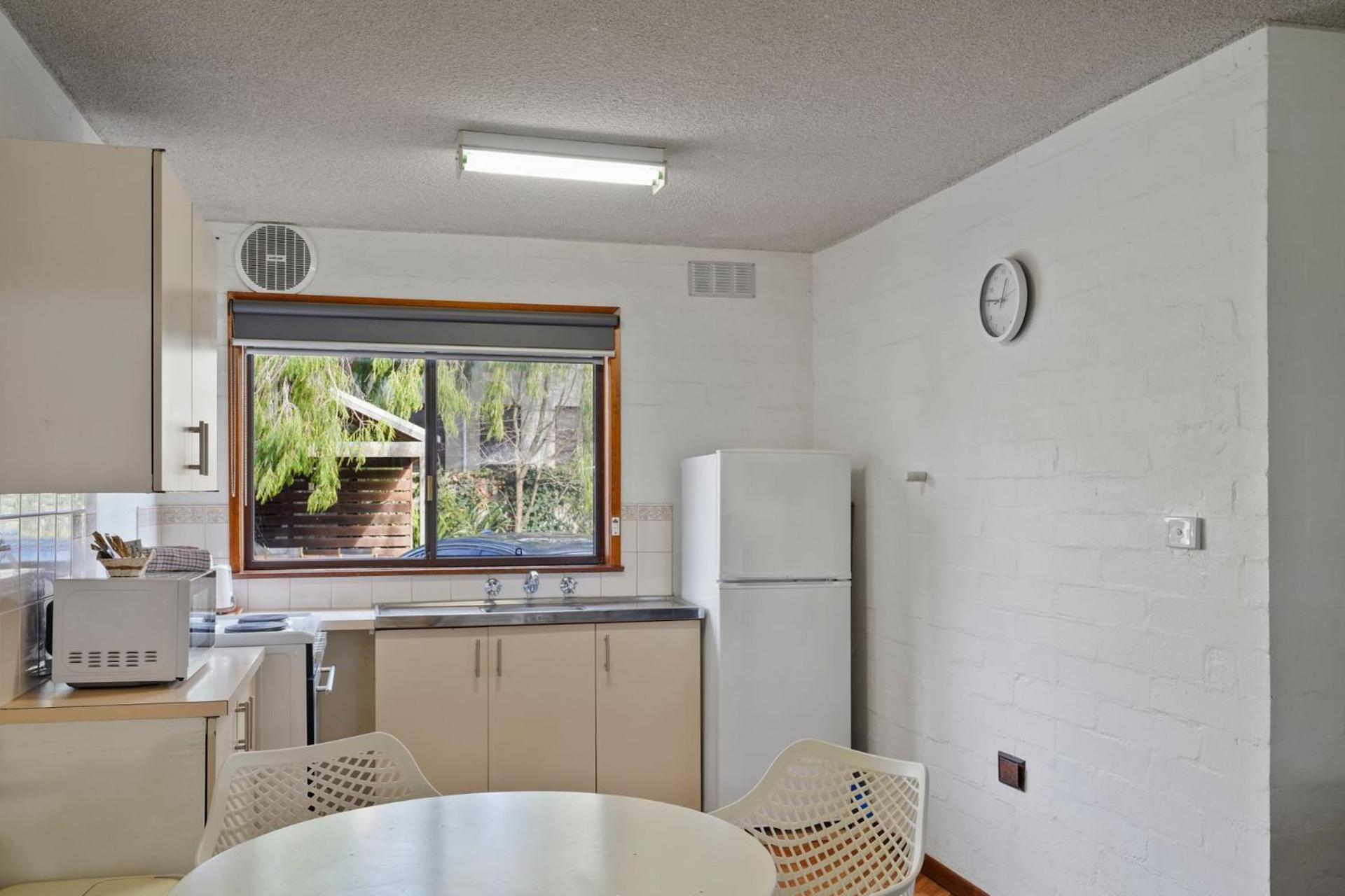 Eastern Beach Unit 2 Port Fairy Esterno foto